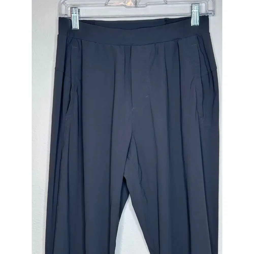 Lululemon Surge Jogger 29